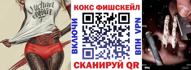 COCAIN Fish Scale  цены наркотик  shop формула  Лабытнанги 