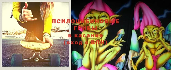 винт Алексеевка